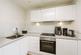 Additional image 3 of Falkner Street, Liverpool, Merseyside, L8