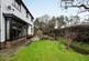 Additional image 22 of The Fairway, Morpeth NE61