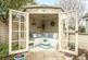 Additional image 20 of Wood Close, Wells, Somerset, BA5