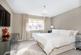 Additional image 16 of Caldburne Drive, Morpeth NE61