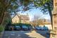 Additional image 18 of Oakfield Road, BRISTOL, BS8