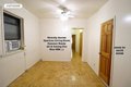 Additional image 4 of 434 E 75th St Apt 2B, New York, NY, 10021