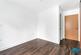 Additional image 9 of Guardhouse Way, Mill Hill, London, NW7