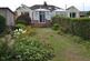 Additional image 18 of Thackley, Thackley BD10