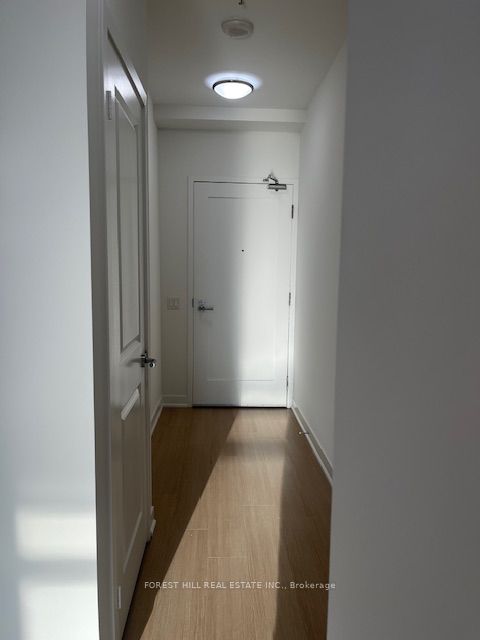 Additional image 6 of 2908-320 Tweedsmuir Avenue, Toronto, ON, M5P 2Y3