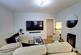 Havelock Road, Kings Langley photo 5