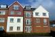 Royal Drive, Bordon GU35