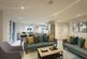 Plot 804, 2 bed Apartment at Meridian One, Meridian Way N18