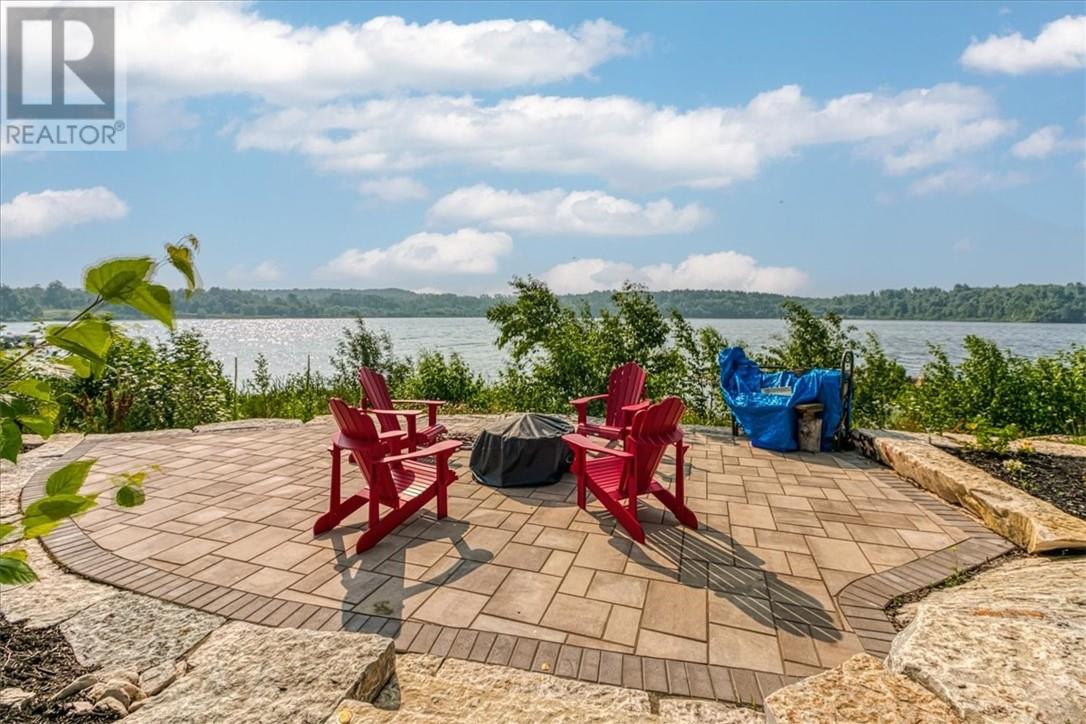 Additional image 5 of 2507 Navanod Road, Sudbury, ON, P3B1A4