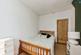 Additional image 17 of Holly Mount, Shavington, Crewe, Cheshire, CW2