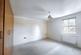Additional image 6 of Newminster Place, Bullers Green, Morpeth, Northumberland, NE61 1BF