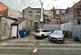 Additional image 8 of Fishergate, Preston, PR1