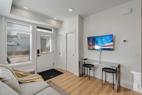 Additional image 8 of 272 Seton Passage SE, Calgary, AB, T3M 3A7