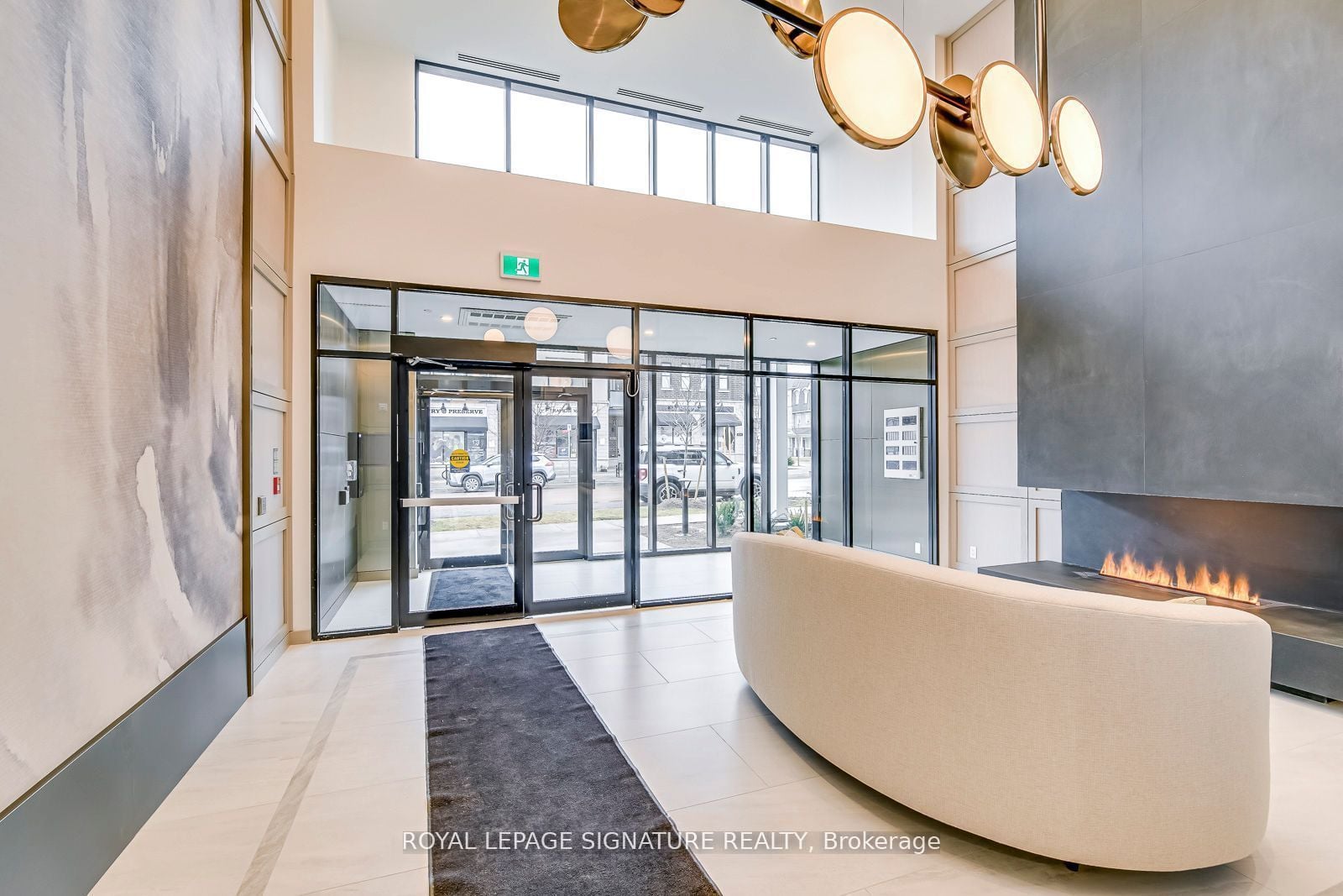 Additional image 3 of 404-3285 Carding Mill Trail, Oakville, ON, L6M 5P7