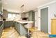 High Farm Close, Carlton, TS21 1AN photo 3
