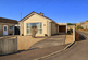 Mullins Close, Wells
