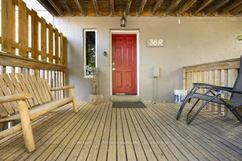 Additional image 8 of 38L, 38R, 38-190, 192, 194 Tyrolean Lane, Blue Mountains, ON, L9Y 3Z2