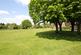 Additional image 7 of Mimosa Close, Lindford, Bordon, Hampshire, GU35