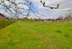 Additional image 2 of Bramley Close, Kirdford