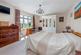 Additional image 13 of Spaxton Road, Durleigh, Somerset, TA5