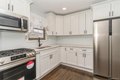 Additional image 25 of 77 Lucille Ave, Elmont, NY, 11003