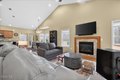 Additional image 20 of 29 Jordan Point Dr, Troy, NY, 12180