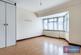 Additional image 12 of Woodstock Crescent, London, N9