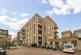 Additional image 9 of Longbow Apartments, 71 St. Clements Avenue, Bow, London, E3