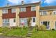 Hillcrest Drive, Bath