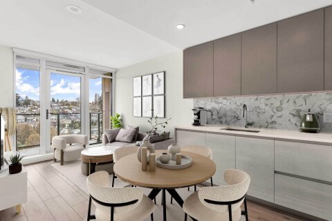Additional image 7 of 1302-8181 Chester Street, Vancouver, BC, V5X 0J9