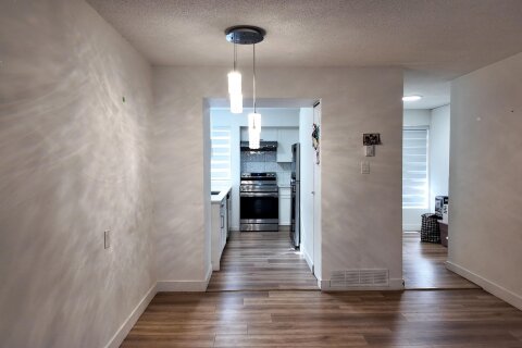 Additional image 8 of 89-13776 Central Avenue, Surrey, BC, V3T 1R9