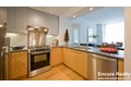 Additional image 8 of 285 Third St Unit 625, Cambridge, MA, 02142