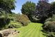 Additional image 16 of Drax Avenue, Wimbledon, London, SW20