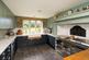 Additional image 3 of Haltwhistle, Northumberland, NE49, Haltwhistle NE49
