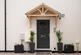 Additional image 16 of Ashley Road, Walton-on-Thames, KT12