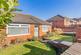 Birkdale Avenue, Oldham OL2