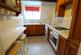 Dewfalls Drive, Bradley Stoke photo 3