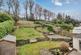 Additional image 4 of Elmlea Avenue, Westbury On Trym, Bristol, BS9