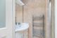 Additional image 17 of Blagdon Close, Morpeth NE61