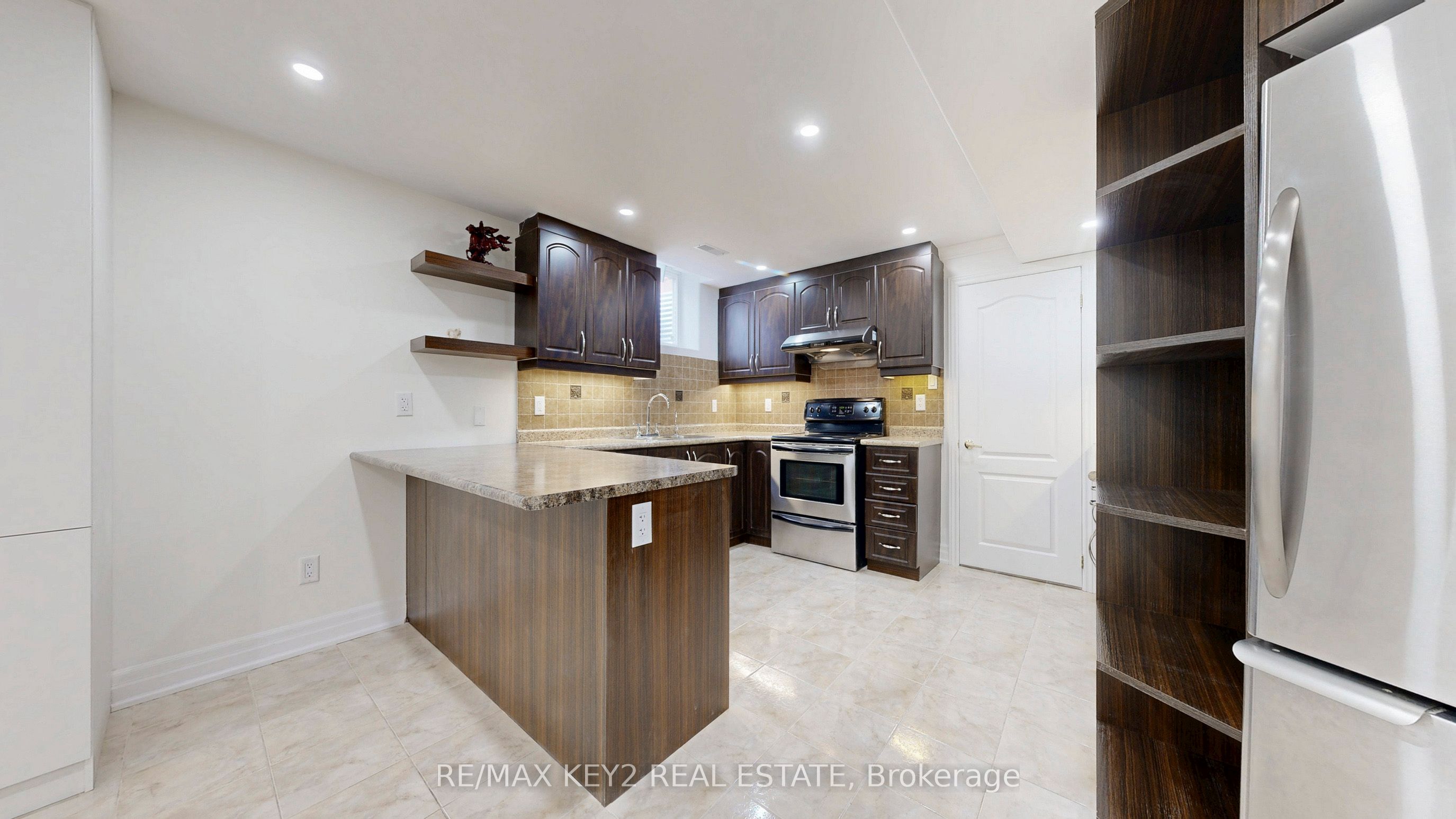 Additional image 2 of BSMT-54 Oakford Drive, Markham, ON, L6C 2Y8