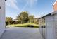 Additional image 44 of High Road, North Weald