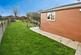Additional image 16 of Summer Lane, Whipton, Exeter, EX4