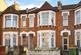 Additional image 17 of Wakefield Street, London, E6