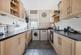 Additional image 4 of Cardwells Keep, Surrey GU2