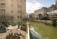 Additional image 17 of Grove Street, Bath, BA2