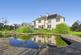 Additional image 32 of Clennon Summit, Paignton, TQ4
