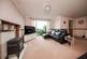 Additional image 15 of Broad Oak, Heathfield