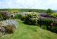 Additional image 14 of Rospletha, Porthcurno, Penzance, TR19 6JU