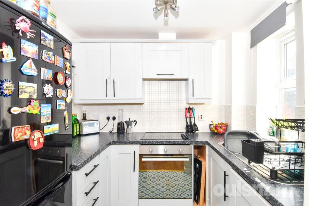 Additional image 7 of Ratcliffe Avenue, Kings Norton, Birmingham, West Midlands, B30
