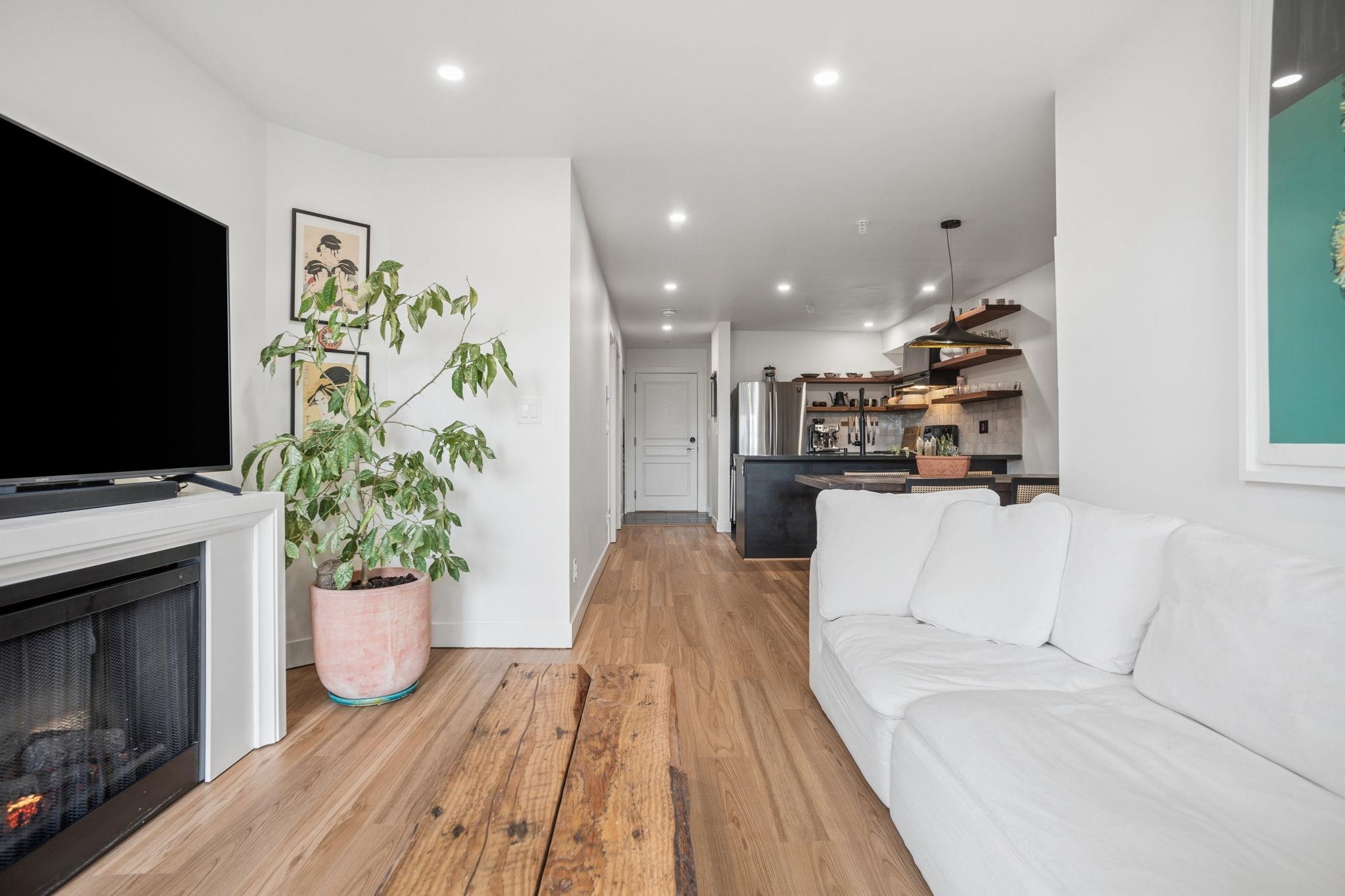 Additional image 6 of 218-4550 Fraser Street, Vancouver, BC, V5V 4G8